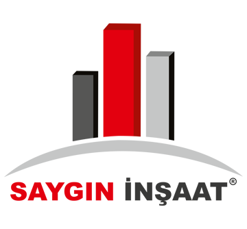 Saygın İnşaat